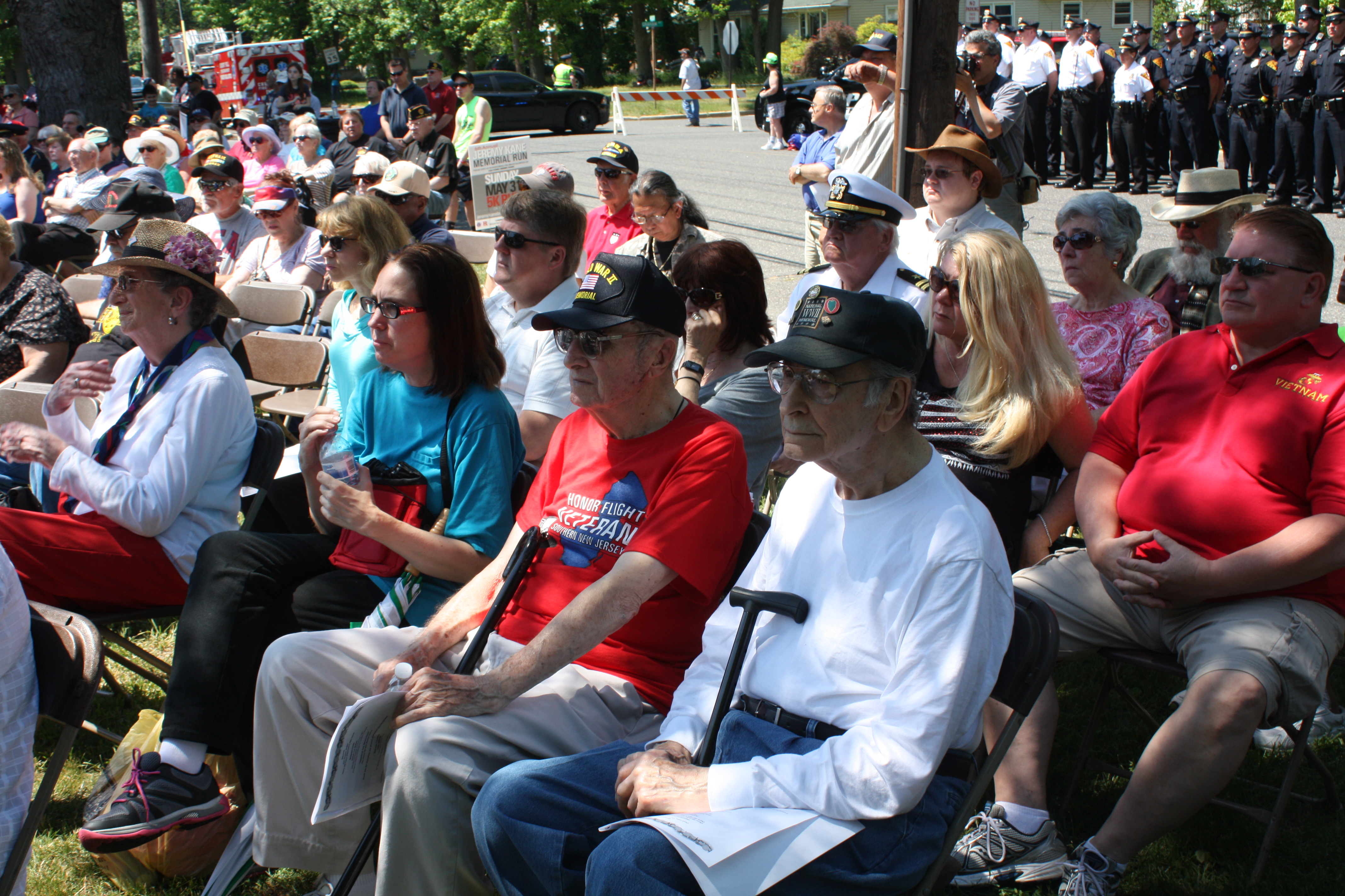 Memorial Day 2015 (41)